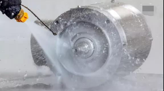 什么是防水電機，電機防水有什么要求？